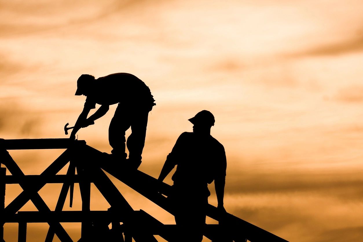 retire as a small business owner